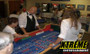 craps | Party Rentals Of Ft Lauderdale