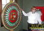 money wheel | Party Rentals Of Ft Lauderdale