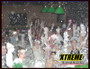 inflatable foam party | Party Rentals Of Ft Lauderdale