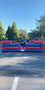 mechanical alligator | Party Rentals Of Ft Lauderdale