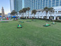 golf challenge | Party Rentals Of Ft Lauderdale