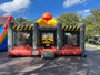 rock and roll jousting | Party Rentals Of Ft Lauderdale