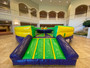 bouncy boxing | Party Rentals Of Ft Lauderdale