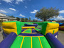 bouncy boxing | Party Rentals Of Ft Lauderdale