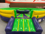 bouncy boxing | Party Rentals Of Ft Lauderdale