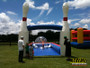 sumo wrestling | Party Rentals Of Ft Lauderdale