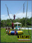 bungee jumps | Party Rentals Of Ft Lauderdale
