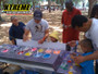 spin art | Party Rentals Of Ft Lauderdale