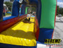 water tag arena | Party Rentals Of Ft Lauderdale