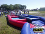 16 foot ocean fun slide | Party Rentals Of Ft Lauderdale