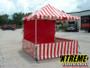 fat cats carnival game | Party Rentals Of Ft Lauderdale