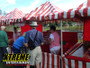 fat cats carnival game | Party Rentals Of Ft Lauderdale