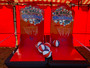 big mouth carnival game | Party Rentals Of Ft Lauderdale