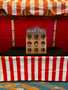 cover the spot carnival game | Party Rentals Of Ft Lauderdale