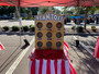 cover the spot carnival game | Party Rentals Of Ft Lauderdale