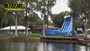 create your own carnival midway | Party Rentals Of Ft Lauderdale
