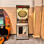 full size jukebox | Party Rentals Of Ft Lauderdale
