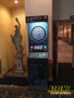 full size jukebox | Party Rentals Of Ft Lauderdale