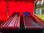 duck shooting gallery carnival game | Party Rentals Of Ft Lauderdale