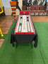 duck shooting gallery carnival game | Party Rentals Of Ft Lauderdale