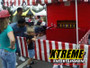balloon bust carnival game | Party Rentals Of Ft Lauderdale