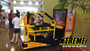 arctic thunder arcade game | Party Rentals Of Ft Lauderdale