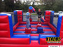 deluxe ring toss carnival game | Party Rentals Of Ft Lauderdale