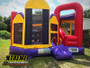 pirate bounce house | Party Rentals Of Ft Lauderdale
