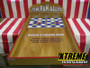 quarter pitch carnival game | Party Rentals Of Ft Lauderdale