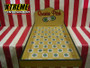 bank shot carnival game | Party Rentals Of Ft Lauderdale