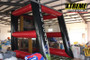 start / finish line archway | Party Rentals Of Ft Lauderdale