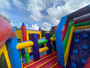 sports zone | Party Rentals Of Ft Lauderdale