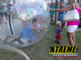 rocket bounce house | Party Rentals Of Ft Lauderdale