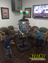 nba jam 4 player arcade game | Party Rentals Of Ft Lauderdale