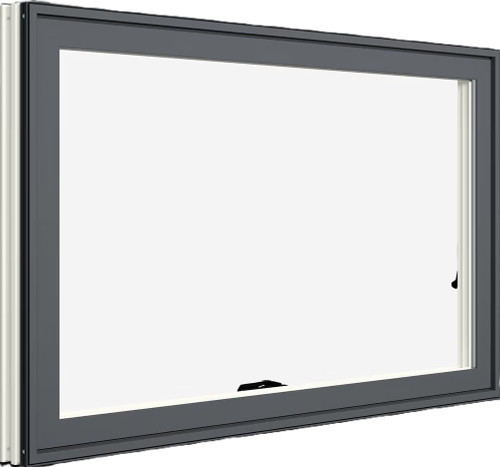 Essential Awning Window