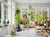 Essential Casement Window