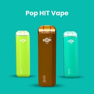 Pop HIT