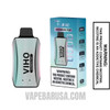 Rainbow POP VIHO Turbo Vape 10000 Puffs With Package Box