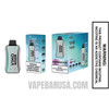 Rainbow POP VIHO Turbo Vape 10000 Puffs With Bundle Pack