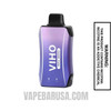 Triple Berries VIHO Turbo Vape 10000 Puffs