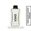 Lemon Mint VIHO Turbo Vape 10000 Puffs