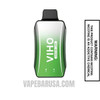 Cactus Lime VIHO Turbo Vape 10000 Puffs
