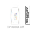 Popping Candy VIHO Turbo Vape 10000 Puffs