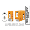 Mango Icy VIHO Turbo Vape 10000 Puffs With Bundle Pack