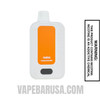 Mango Madness 7 Daze Clickmate Vape 15000 Puffs