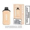 Lemon Pie VIHO Supercharge 20000 Puffs Vape With Package Box