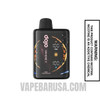 Pink Lemonade Dojo Sphere X 40K Disposable Vape