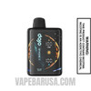 Miami Mint Dojo Sphere X 40K Disposable Vape