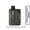 Tropical Bomb Dojo Sphere X 40K Disposable Vape