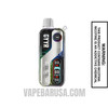 Frozen White Grape GYYR X Wynn Bar Challenger 30K Vape